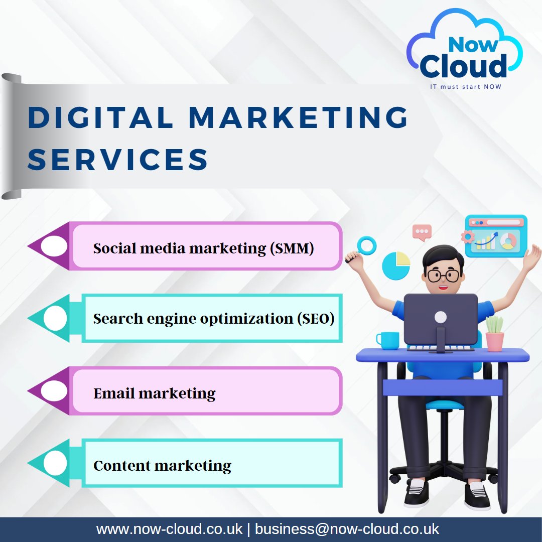 Now Cloud tweet media