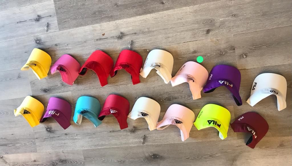 waterspotwear's tweet photo. Half cap 10,000/=

0682448630/0692018343 https://t.co/pVs7aPYwrl