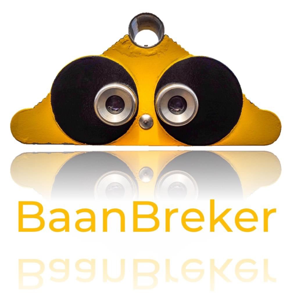 Gem_Doesburg's tweet photo. Op 29 mei start er in Doesburg een uniek en gratis programma voor werkzoekenden 45 +. De training bestaat uit 7 online sessies die u volgt met een vaste groep werkzoekenden uit de regio. https://t.co/bN5gAti7Ve