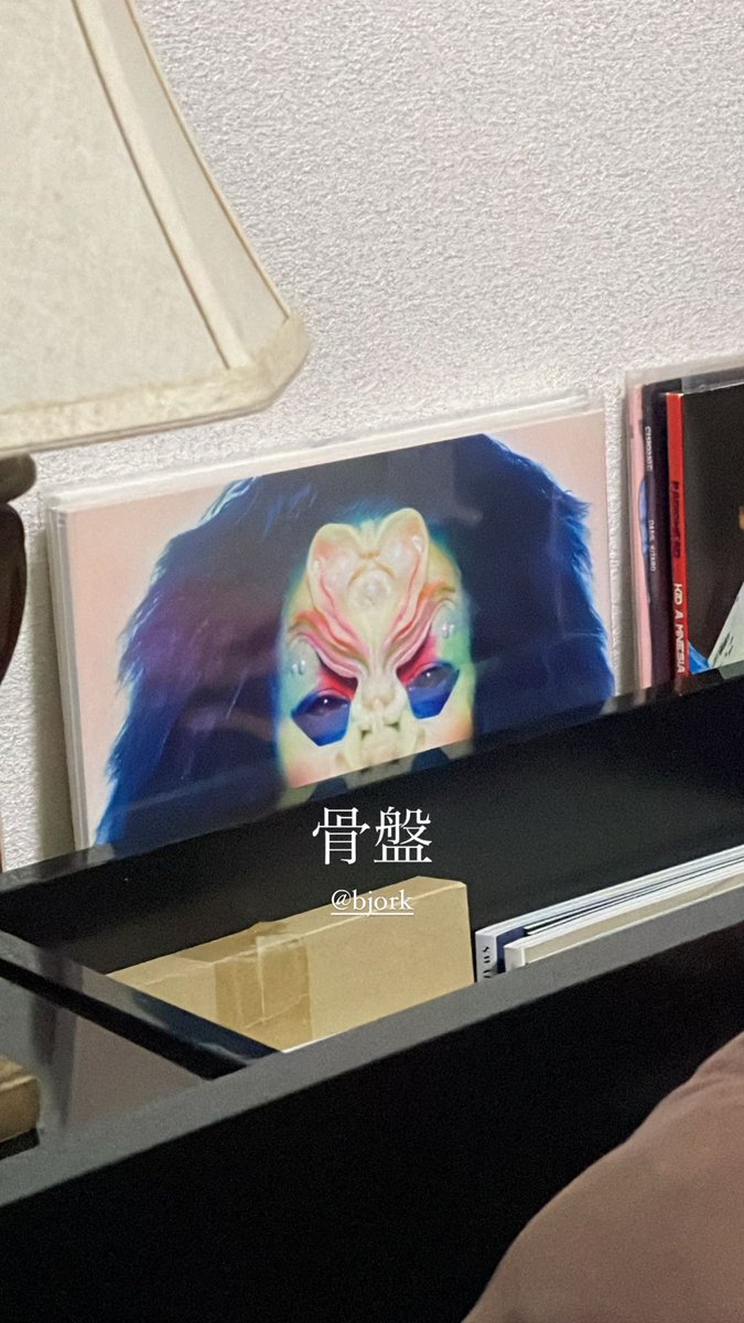 vellar_skin's tweet photo. 名骨盤 https://t.co/d12loELNfu