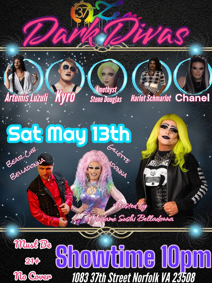 djdancingdave's tweet photo. #bioking #drag757 #757drag https://t.co/2QhkZDH4vo