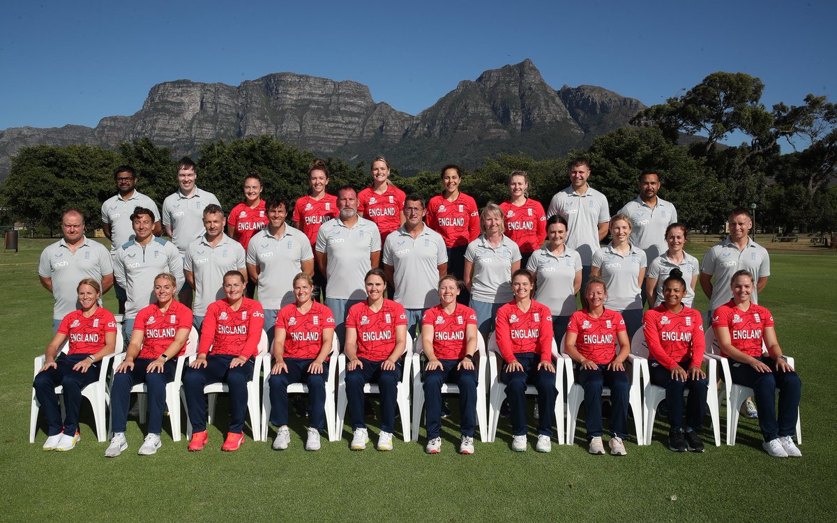 Harry Josephs tweet media