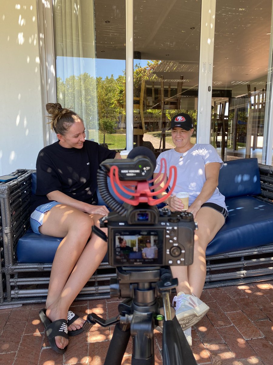 Harry Josephs tweet media