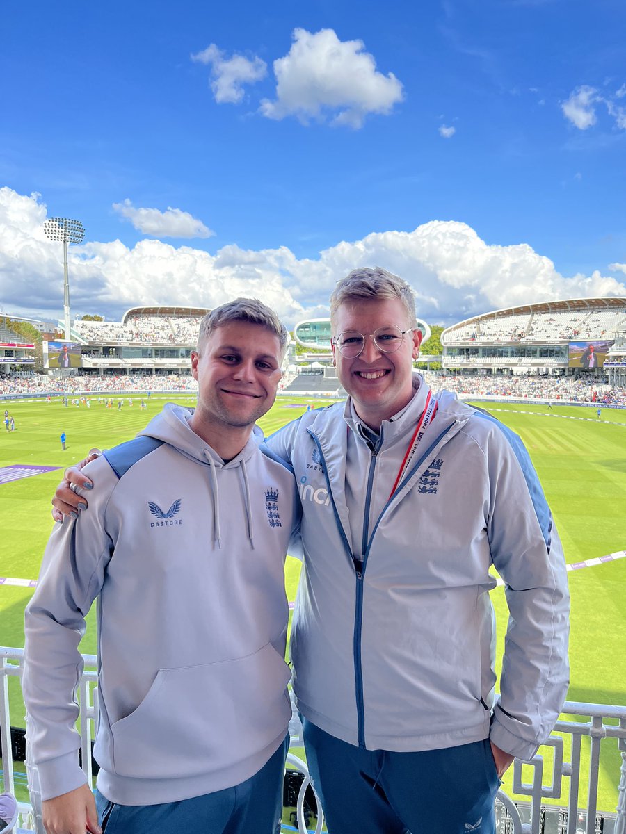 Harry Josephs tweet media