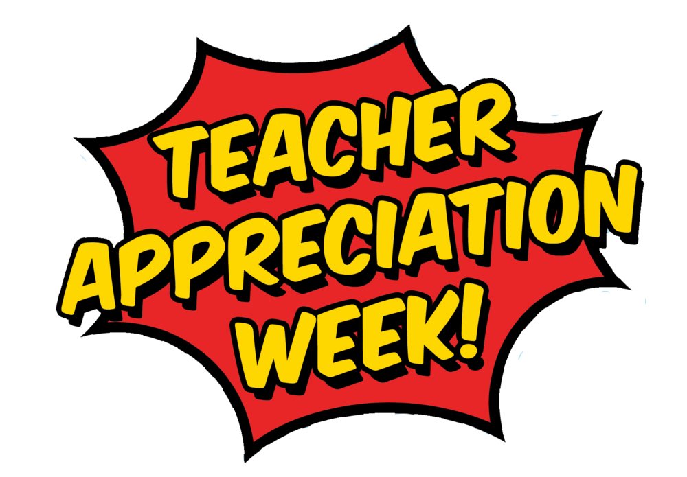 Laura 💙 tweet media