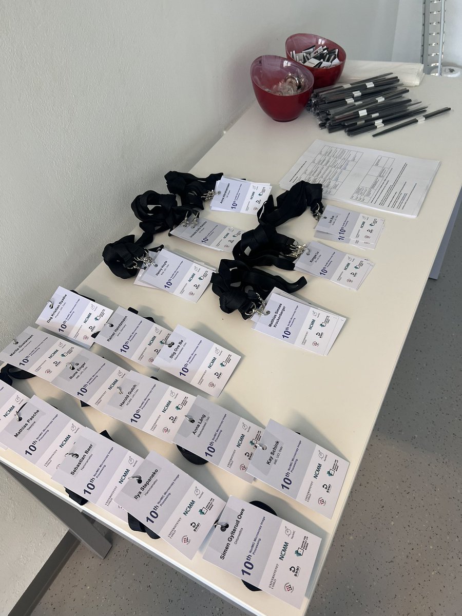 Edna,Xian HU tweet media