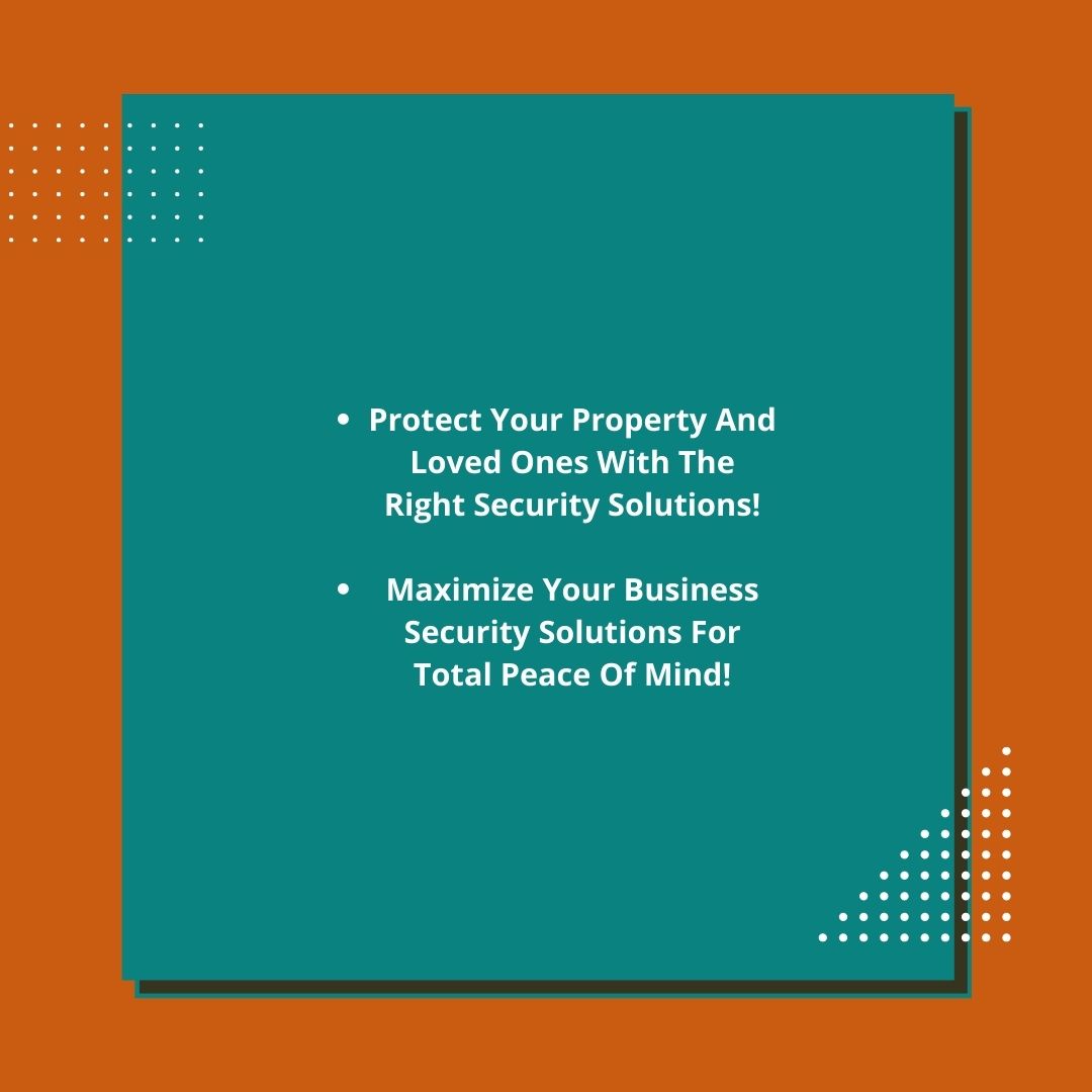 SecurityOmaha's tweet image. Visit our website omahasecuritysolutions.com/blogs/omaha-se… to read our latest 3 blogs.

We hope this is helpful for you!

#businessSecuritySolution #homesecurity #smartHomeautomation #accesscontrol 
#cctvInstallation