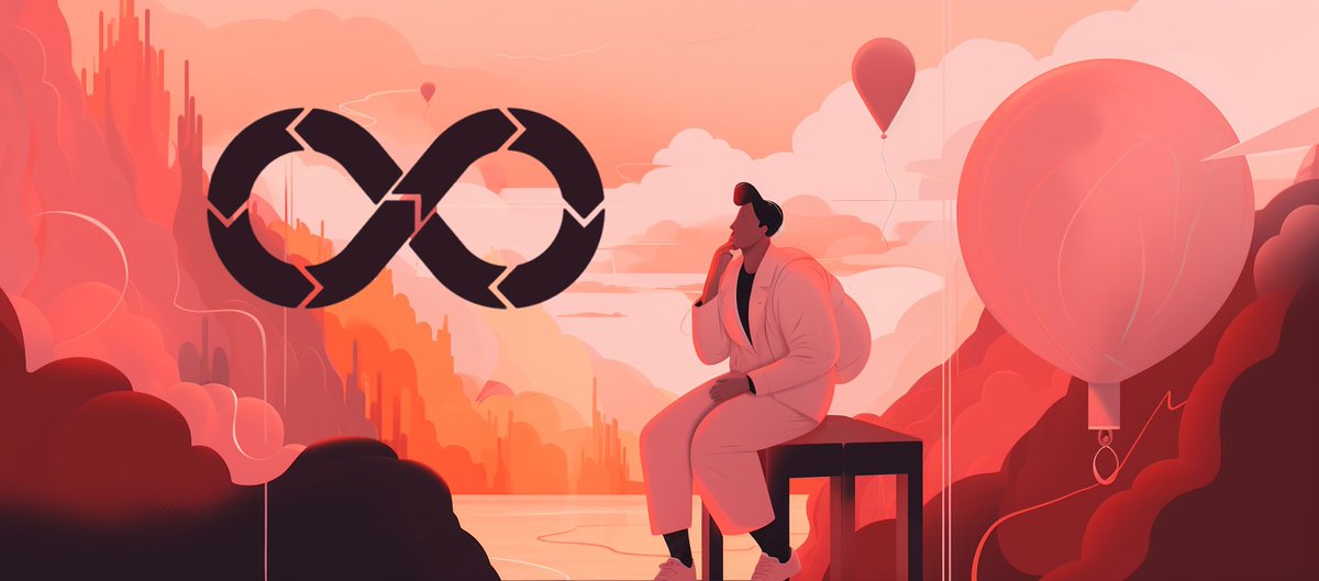makoitlab's tweet image. Are you ready to take your organization&apos;s productivity to the next level with DevOps Services?

Read our latest blog :makoitlab.com/blog/devops/ro…

#DevOps #DevOpsservices #ContinuousDelivery
#CloudComputing #DigitalTransformation #ITOperations #devopspartner #devopsconsulting