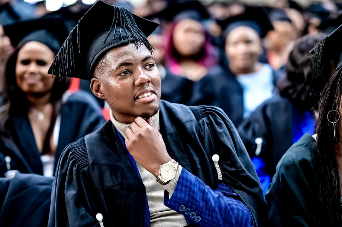 WalterSisuluUni's tweet image. #wsugrad2022 #Mthatha