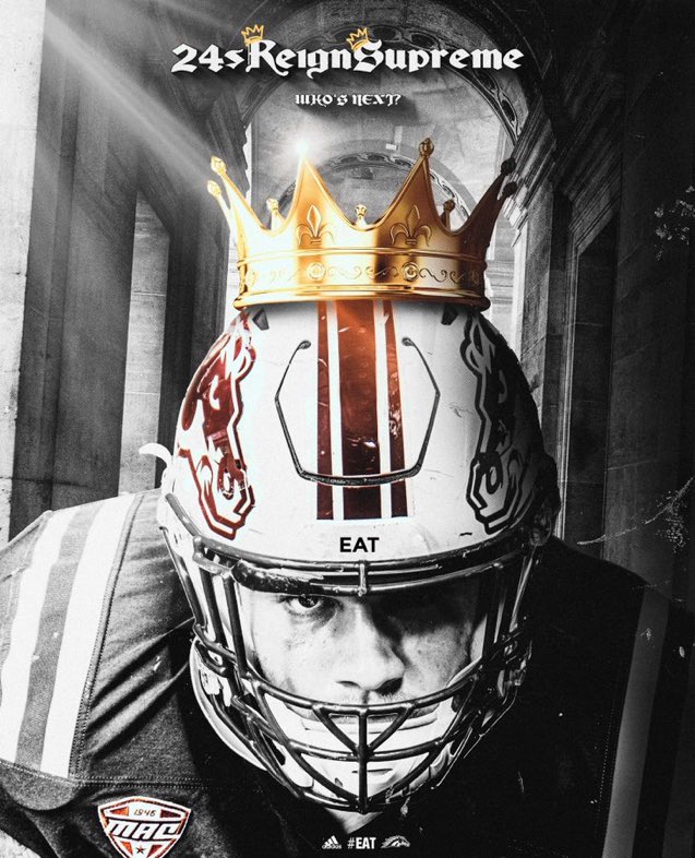 Coach David Denham tweet media