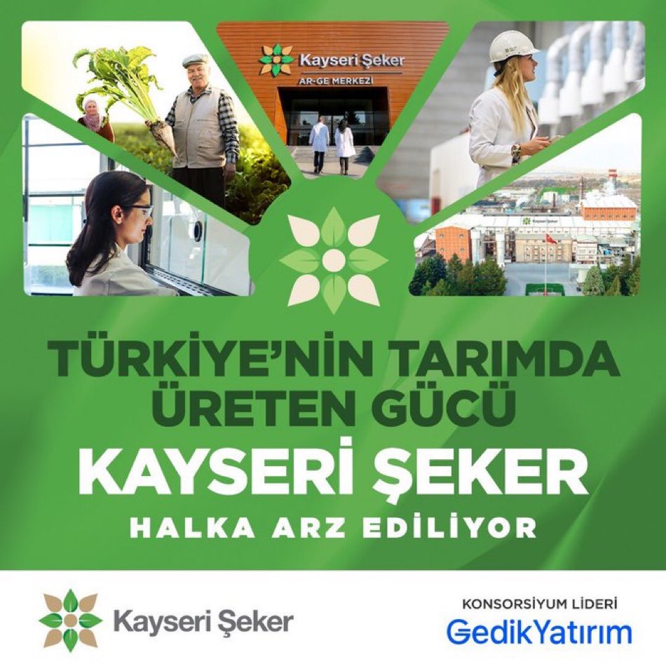 Hüseyin AKAY (@h_akay38) on Twitter photo 