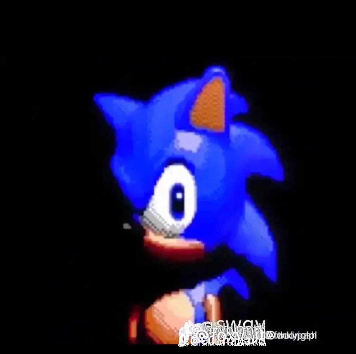 Pjey_Guy tweet media