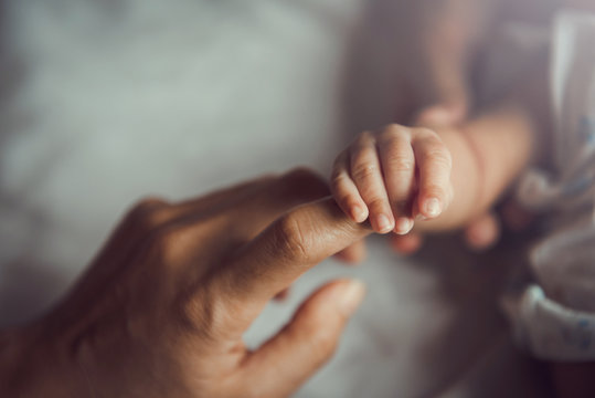 Let's talk about why being a mother is a sacred role. 
 
No role has a greater impact on the future of society: