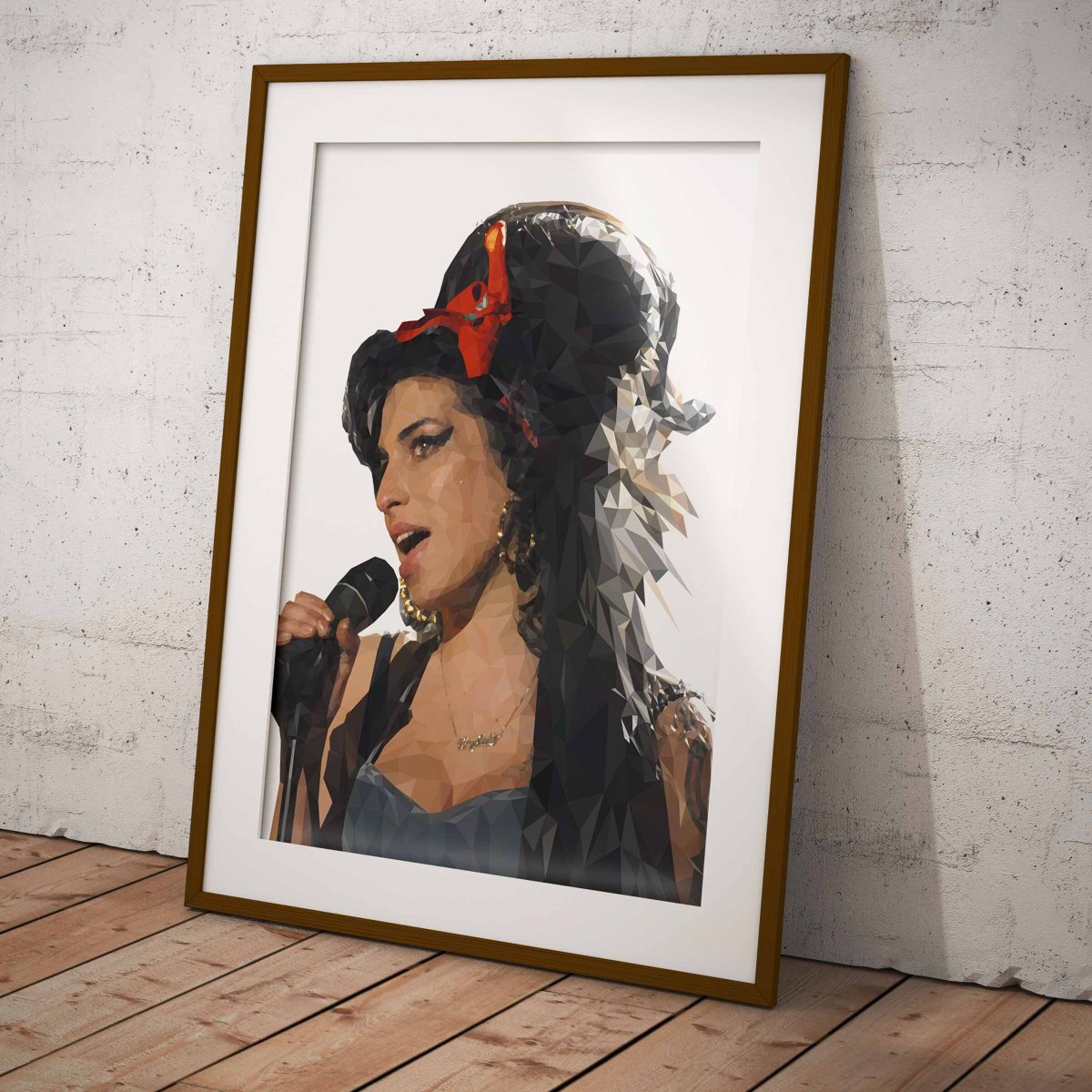 Graphic Gaff tweet media