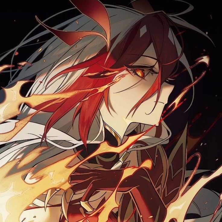 Shiranui tweet media