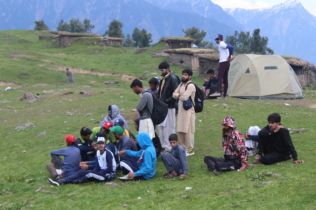 CSP_Pak's tweet image. instagram.com/p/Cr-8kukqIn-/…