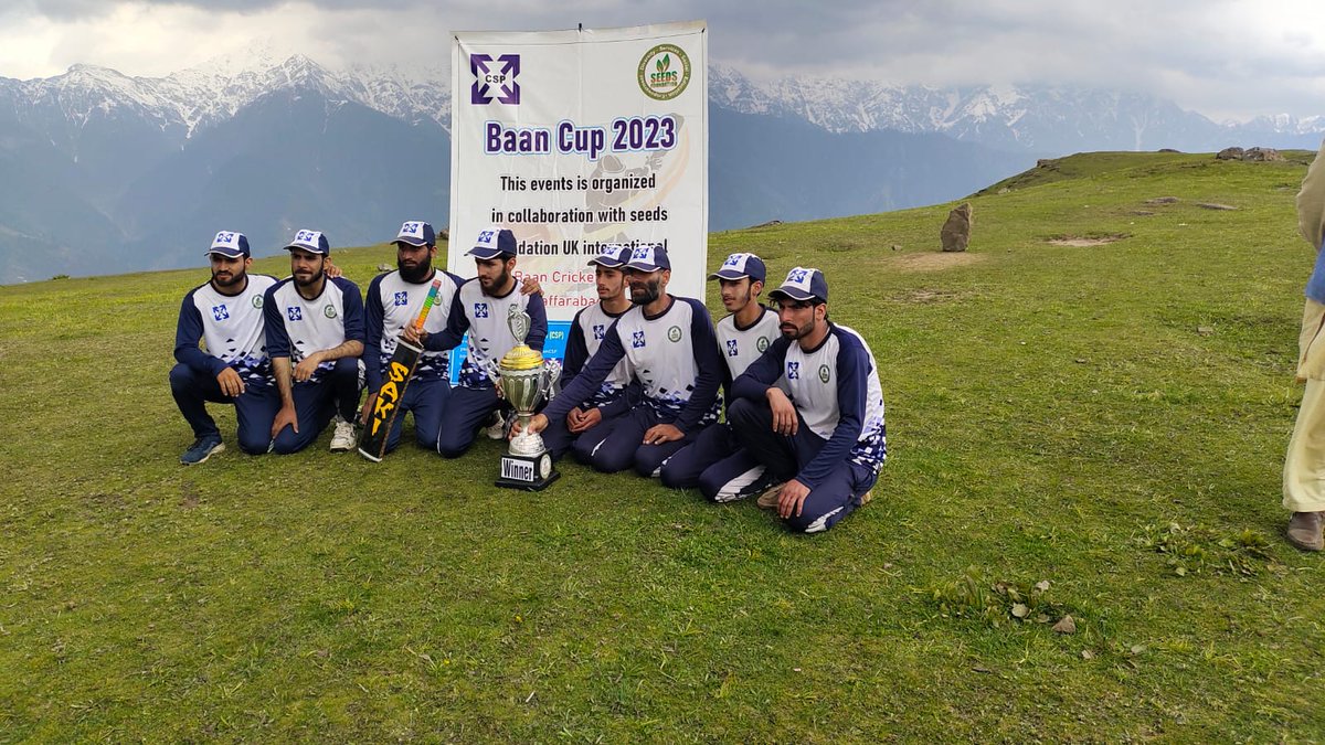 CSP_Pak's tweet image. instagram.com/p/Cr-8kukqIn-/…