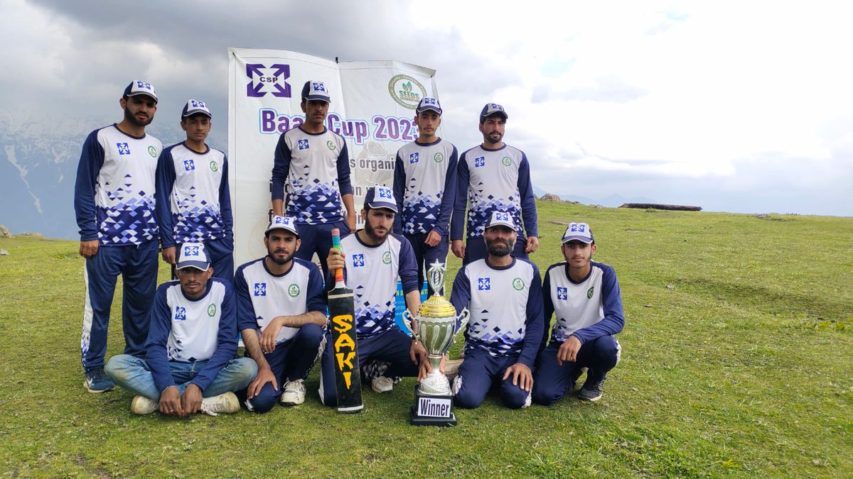 CSP_Pak's tweet image. instagram.com/p/Cr-8kukqIn-/…