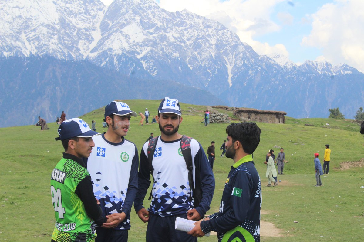 CSP_Pak's tweet image. instagram.com/p/Cr-8kukqIn-/…