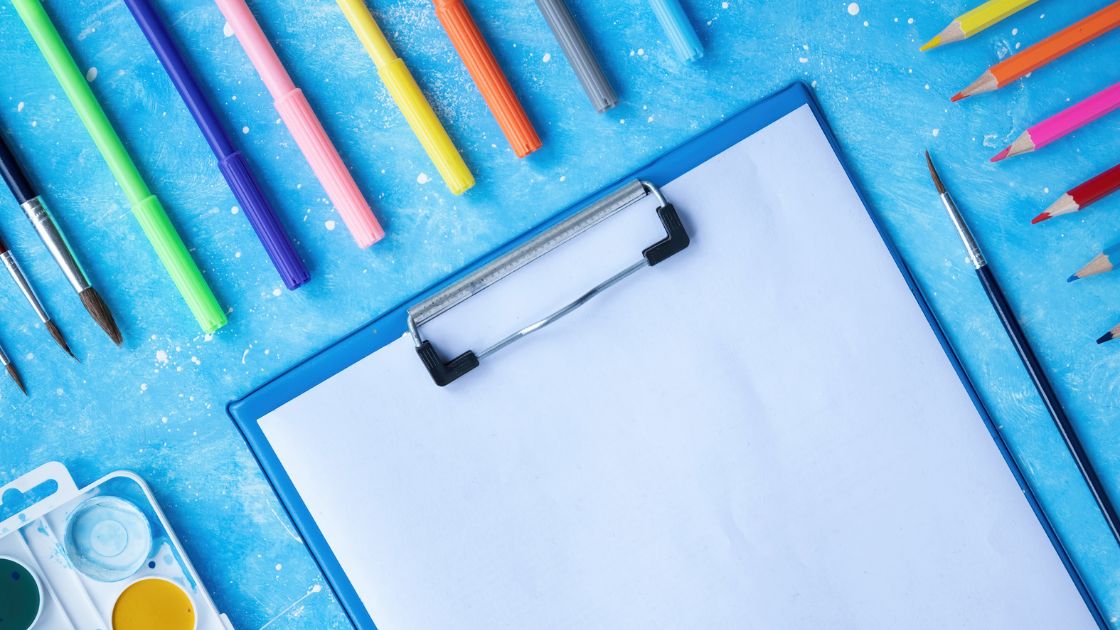 getdooks's tweet photo. The variety of educational materials available on DOOKS.

#DOOKS #DOOKSIN #Ebooks #Students #Education #DigitalLearning #PersonalizedLearning #FlexibleLearning #EdTech https://t.co/Md7Q7EUAzk