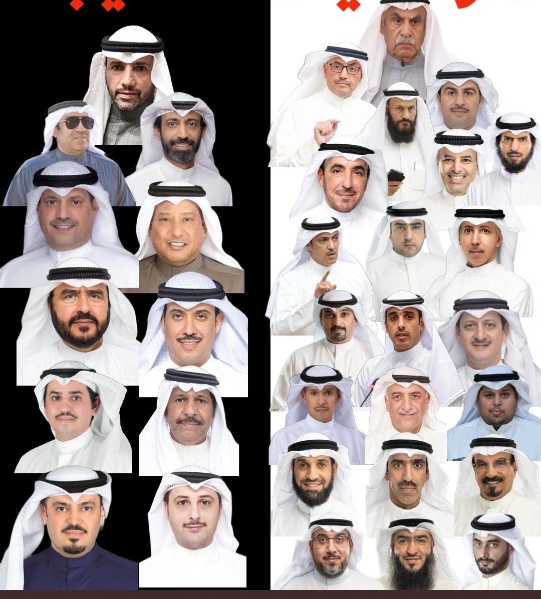 aalomaire's tweet photo. صورة معبرة جدا ..
بالتوفيق لفريق العم والرمز #احمد_السعدون https://t.co/hnTtirdQHc