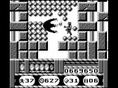 Gameboy_World's tweet image. Rediscover a classic with our latest blog post on Universal Soldier for Game Boy! gameboy.world/games/rediscov… #UniversalSoldier #GameBoy #RetroGaming #RunAndGun #MovieAdaptation