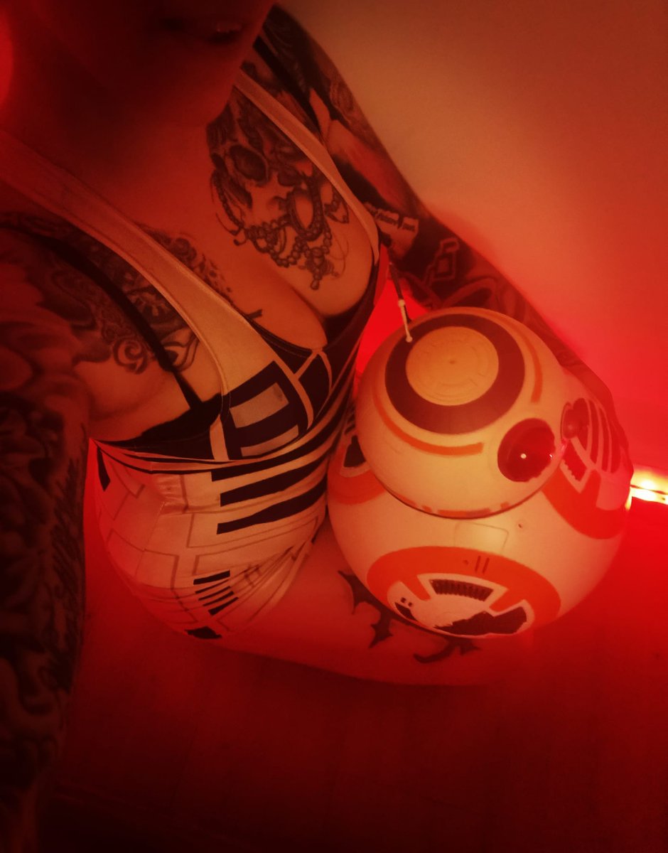 Miles Rombaux tweet media