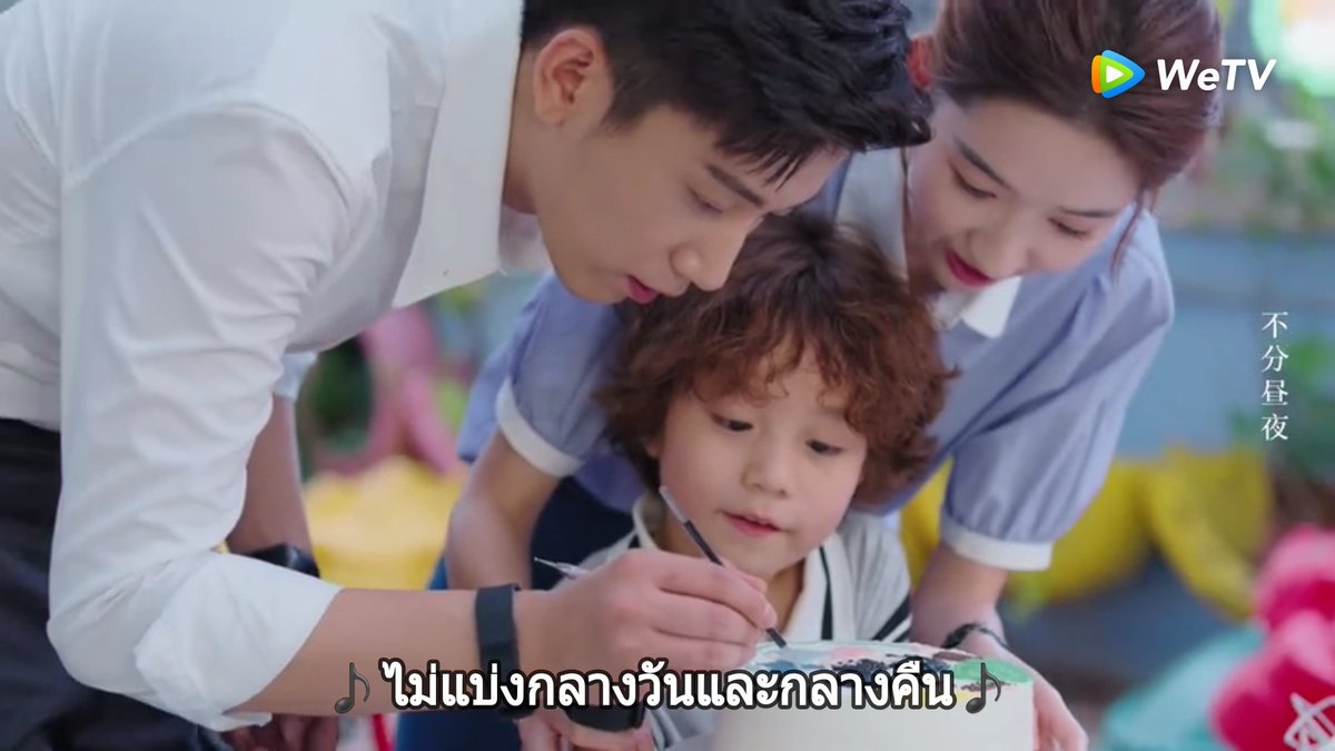 minkky405's tweet photo. So Cute
#XinQi #ซินฉี
#MinHui #หมิ่นฮุ่ย
#MinQuanQuan #หมิ่นฉวนฉวน
#你给我的喜欢 #รักนี้เธอมอบให้
#TheLoveYouGiveMe
#WangZiqi #王子奇 #หวังจื่อฉี
#WangYuwen #王玉雯 #หวังอวี้เหวิน
#CuiYiXin #崔奕欣 #ชุยอี้ซิน https://t.co/0pbQPx97iH