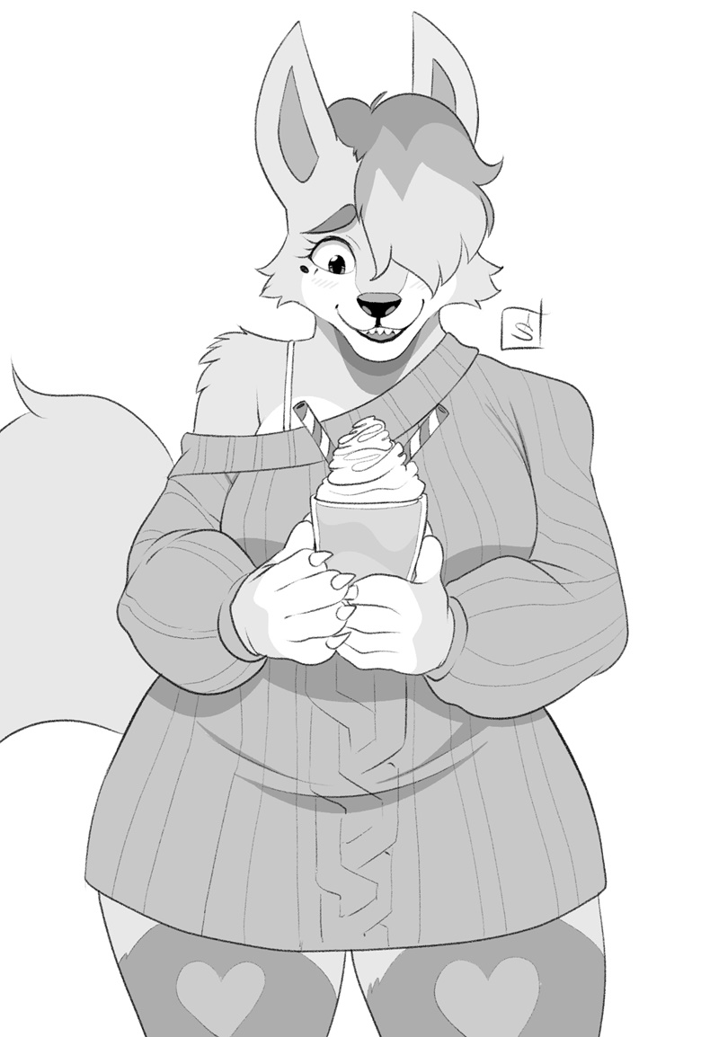 theaaronschmit's tweet photo. CHARACTER SKETCH COMMISSIONS ARE OPEN!

https://t.co/AHO2XEwH6Q

20 slots available, $75 USD ($100 CAD) each! Single character requests only. RT's appreciated.

Looking forward to sketching for ya! https://t.co/SDkg9BPplm