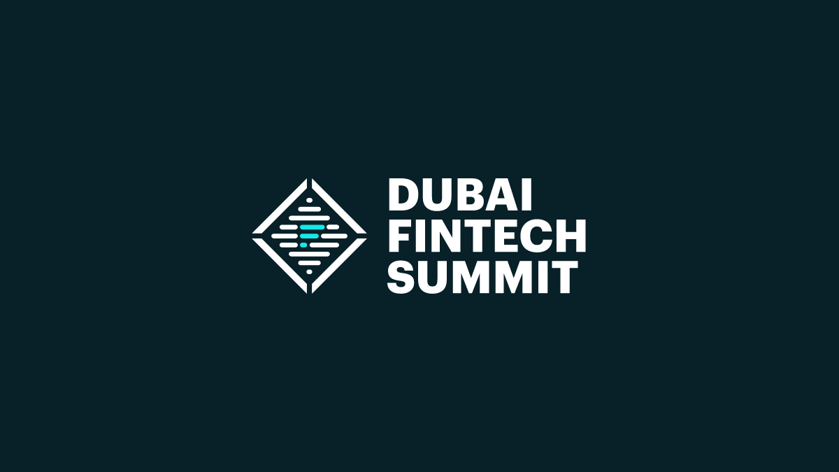 TresconMENA's tweet photo. Last session for the day at #DubaiFinTechSummit
An exclusive fireside chat on 'Capturing the opportunity in the FinTech space'
Book your tickets now to be part of tomorrows sessions at DFS: https://t.co/31mmacjw3A
#FinTech #DIFC #DubaiFinTechSummit #Trecon https://t.co/wMIxLkHFmq