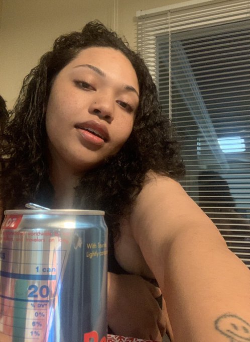 high times<3 https://t.co/kmcOyaElT8<a href="/tag/nsfwtwt"class="tags"><span>#nsfwtwt</span></a><a href="/tag/chubbybrat"class="tags"><span>#chubbybrat</span></a>