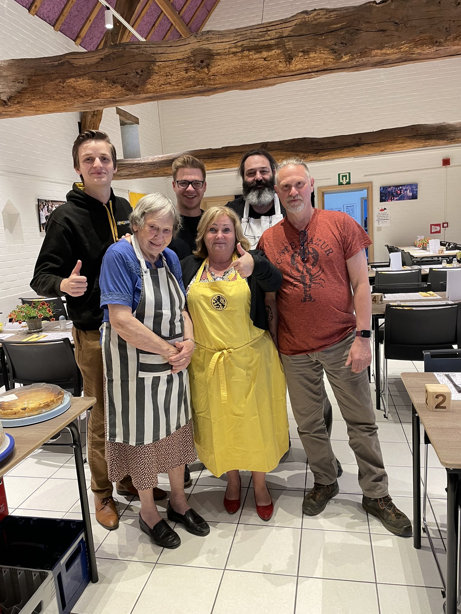 Jeroen Bergers🎗️ (jeroen_bergers) / Twitter