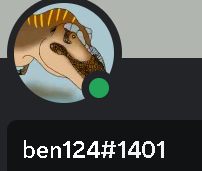 bentovis's tweet photo. @Goopleslime @patrik_cauan Oh no, it''s Ben https://t.co/4LR57tREQu