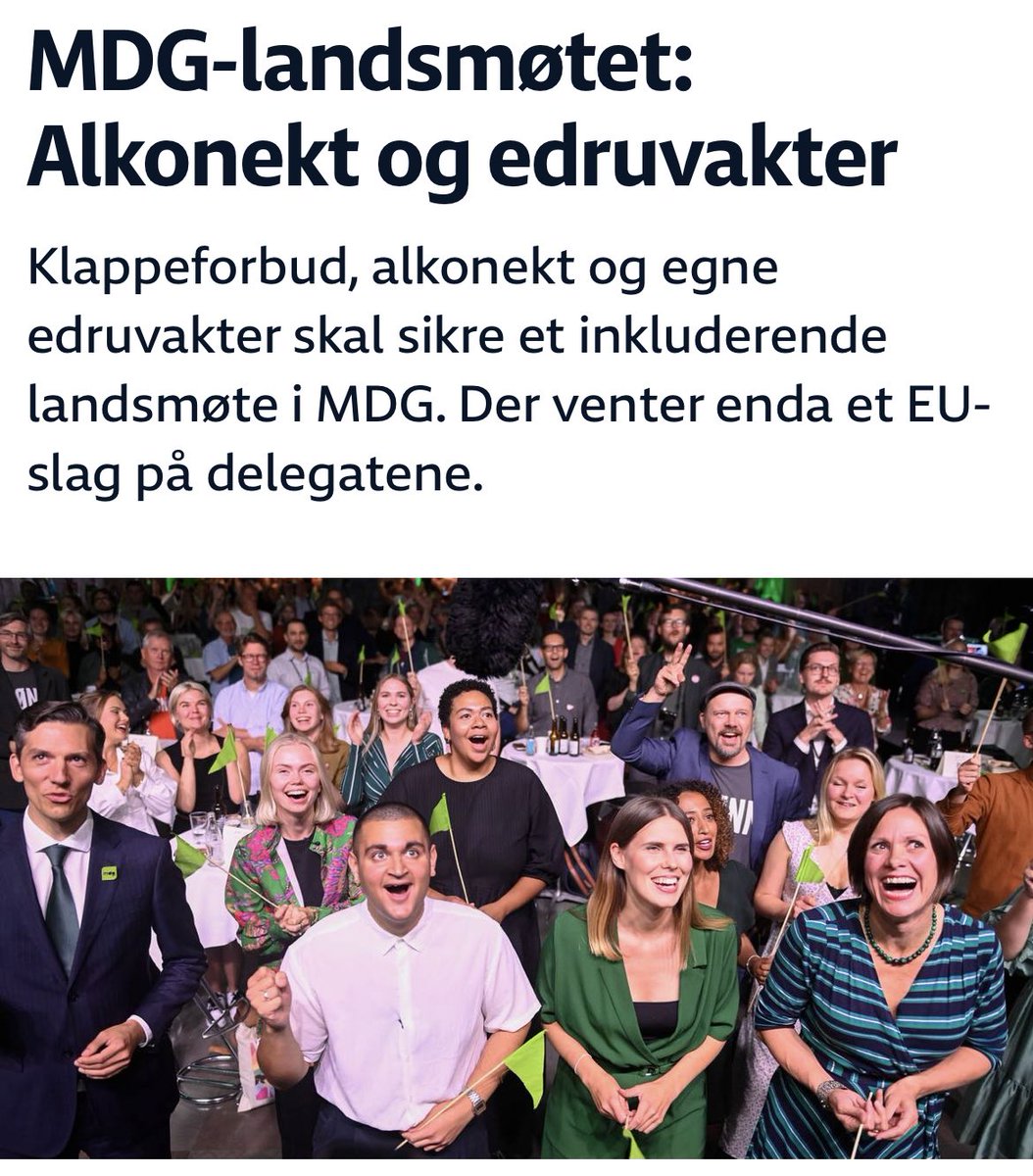 Disse bilde-AI-ene begynner å bli bra nå