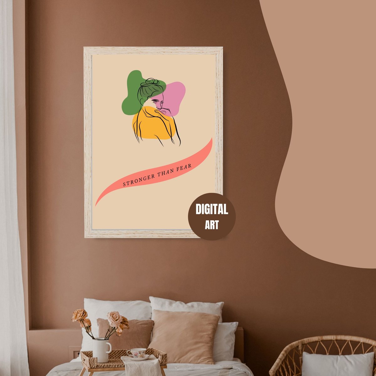 Msh19art's tweet photo. ⚡Spread your wings and soar!🔥
.
.
👉Do you want to buy awesome and unique printable art then click on the link👇
https://t.co/lxFt3SHqRb
.
#printable #MothersDay #etsy #etsyshop #printableart #print #instantdownload #wallart #etsyseller #walldecor #art https://t.co/Z2KPg0zZ4b