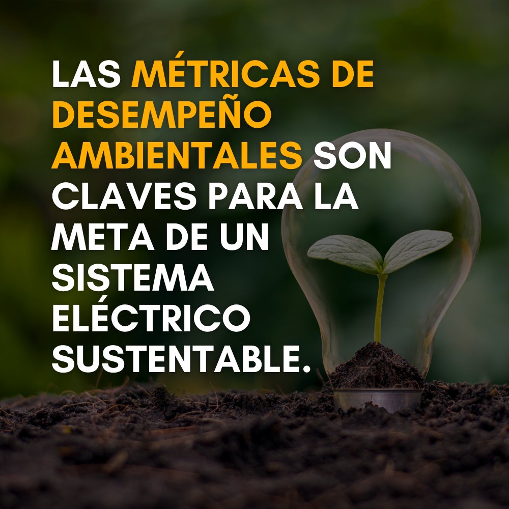aerapr's tweet photo. La excusa de que LUMA no está a cargo de la generación no es suficiente para que no tome medidas a favor del ambiente y reducir la dependencia en los combustibles fósiles. https://t.co/FnK9K7Y85l