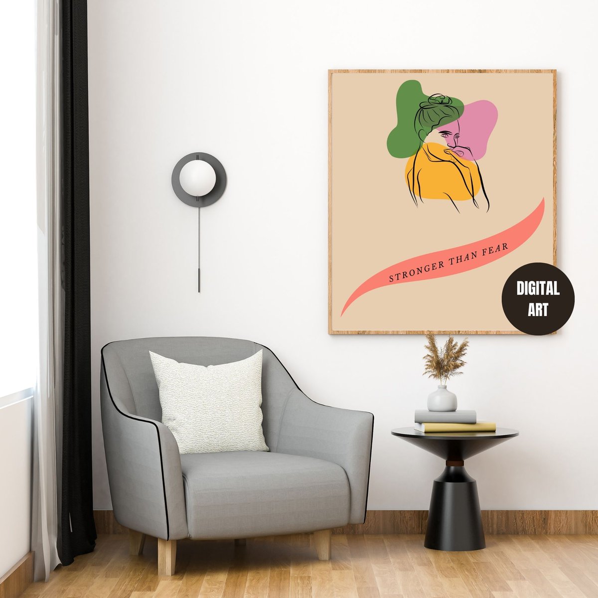 Msh19art's tweet photo. ⚡Spread your wings and soar!🔥
.
.
👉Do you want to buy awesome and unique printable art then click on the link👇
https://t.co/lxFt3SHqRb
.
#printable #MothersDay #etsy #etsyshop #printableart #print #instantdownload #wallart #etsyseller #walldecor #art https://t.co/Z2KPg0zZ4b