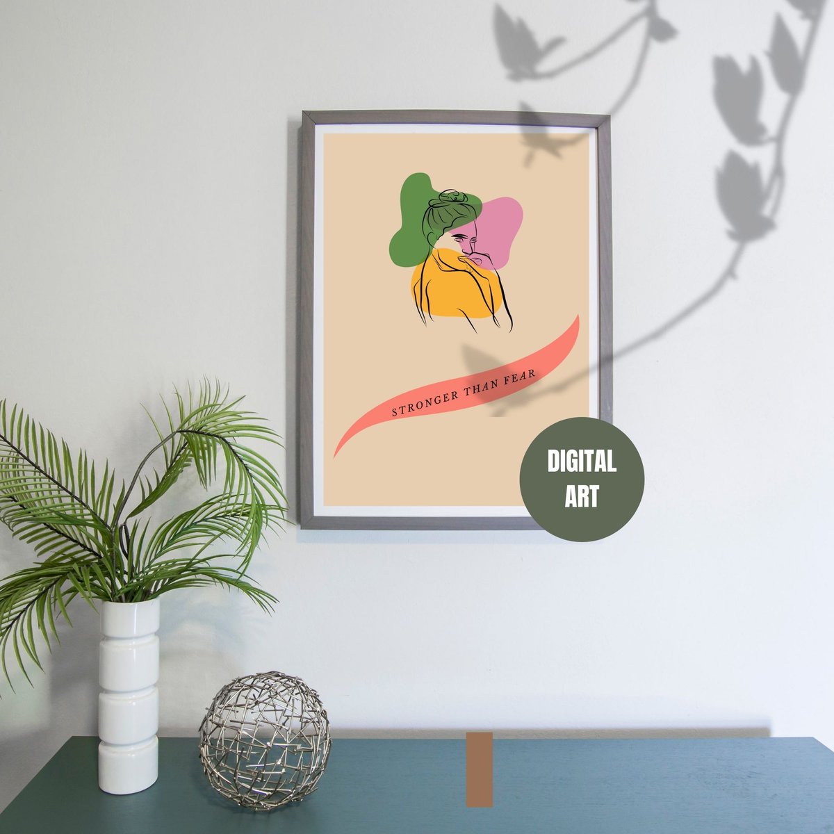 Msh19art's tweet photo. ⚡Spread your wings and soar!🔥
.
.
👉Do you want to buy awesome and unique printable art then click on the link👇
https://t.co/lxFt3SHqRb
.
#printable #MothersDay #etsy #etsyshop #printableart #print #instantdownload #wallart #etsyseller #walldecor #art https://t.co/Z2KPg0zZ4b