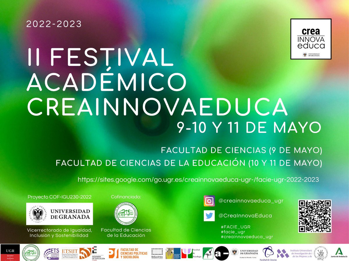 CreaInnovaEduca tweet media