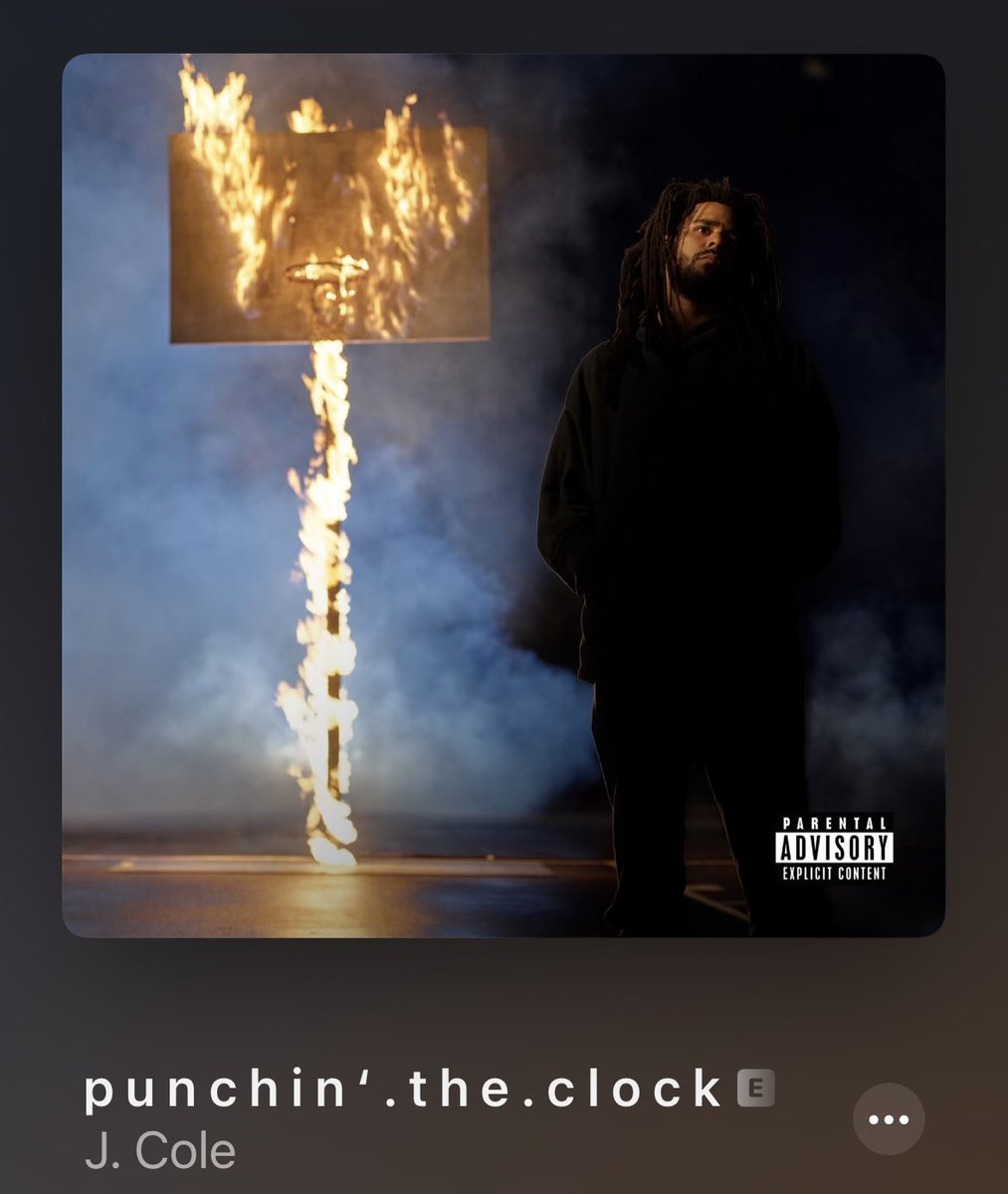 monday 🏋🏾‍♂️🎧