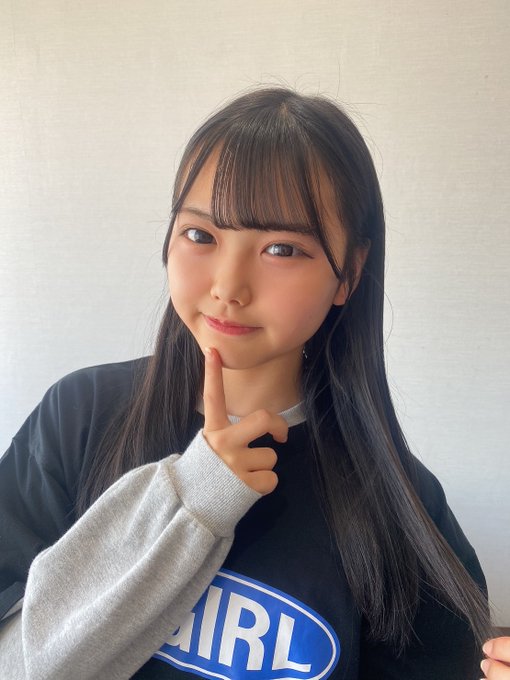 Twitterのコスプレ画像3