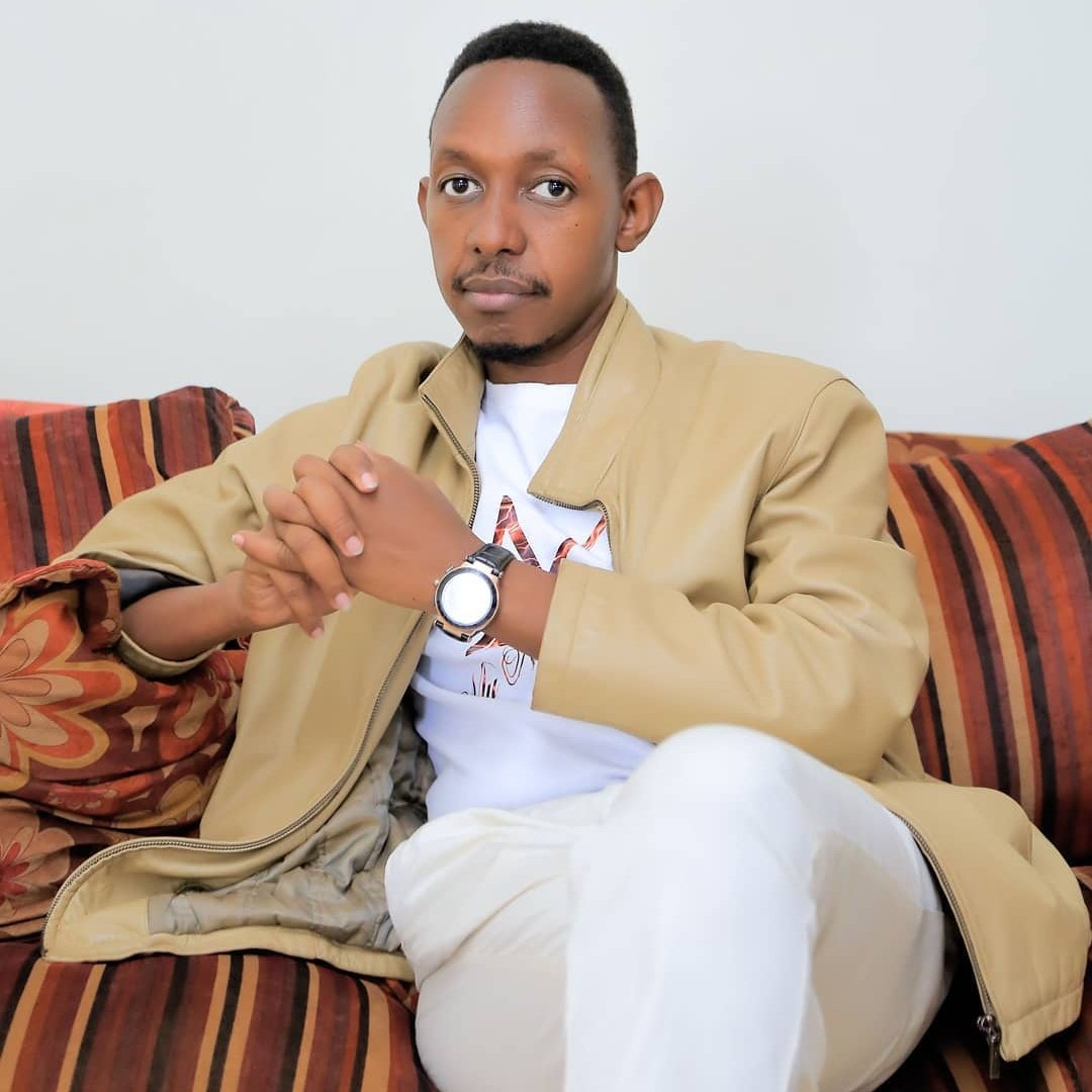 fredmuzik's tweet photo. #NewProfilePic https://t.co/G70c7NatxQ