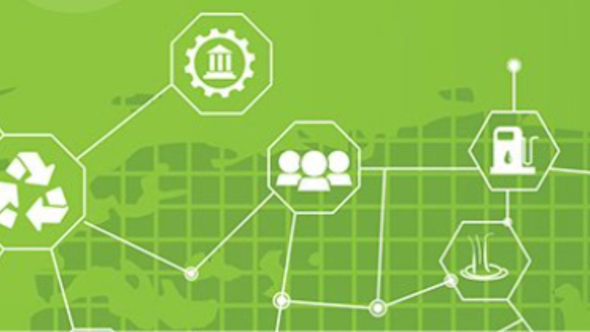 MTnetServices's tweet photo. La tecnología está ligada con el cumplimiento de metas ESG (Environmental, Social &amp; Governmental) de las empresas. En México se ha avanzado, pero hay confusión: https://t.co/EnXsxUoyti
#HablemosDeTI https://t.co/83gb7vQwJJ