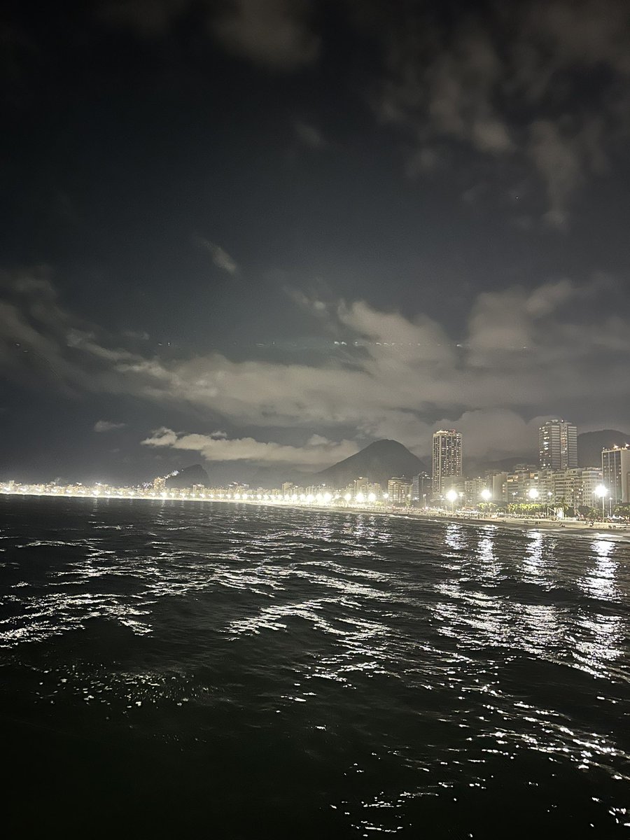 RenatoKrek's tweet photo. Sempre volto pro mar qdo não estou bem! Meu Porto Seguro, meu lugar !!!! https://t.co/gQ6PxqvwDG