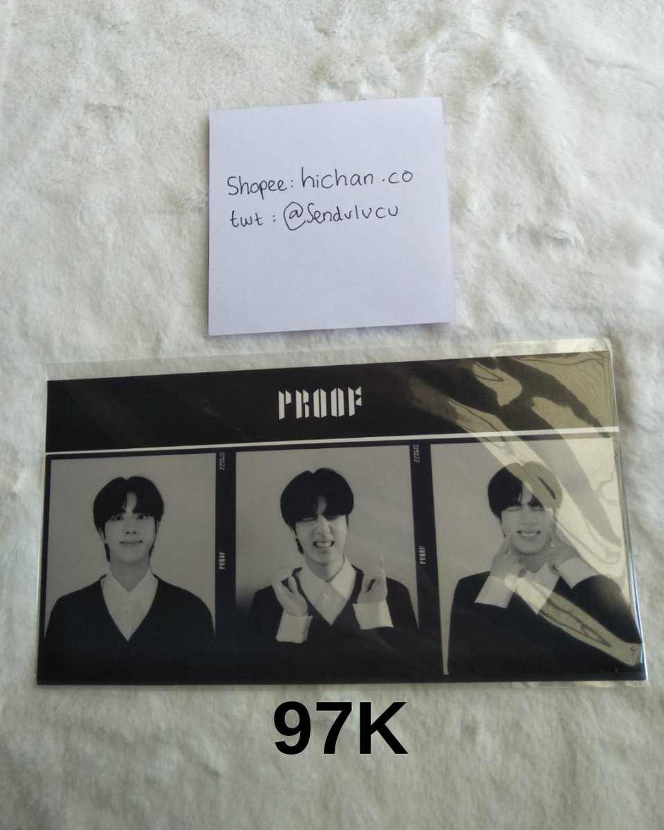 Born to bee... tweet media