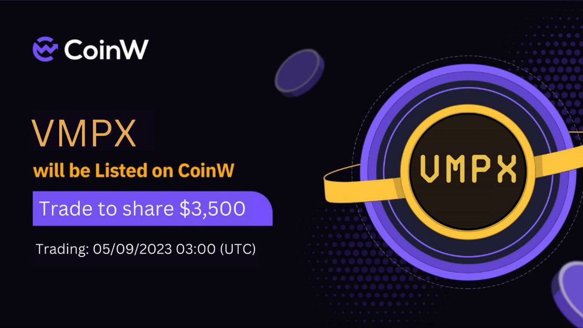 CoinW_Trading tweet picture