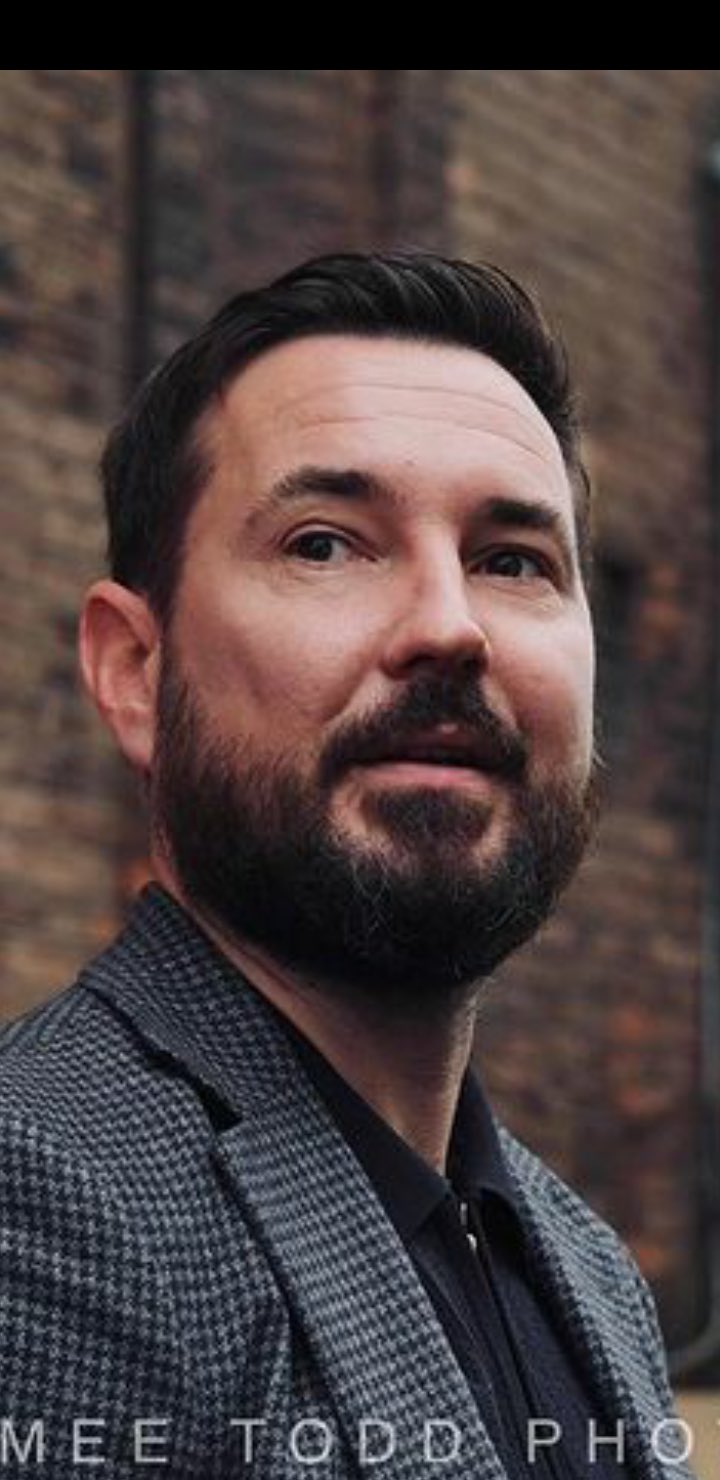 Happy birthday to the Scottish legend that is have a blast   