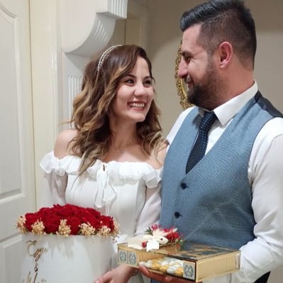ezgice_e's tweet photo. #YeniProfilResmi https://t.co/3pkUaPKZxV