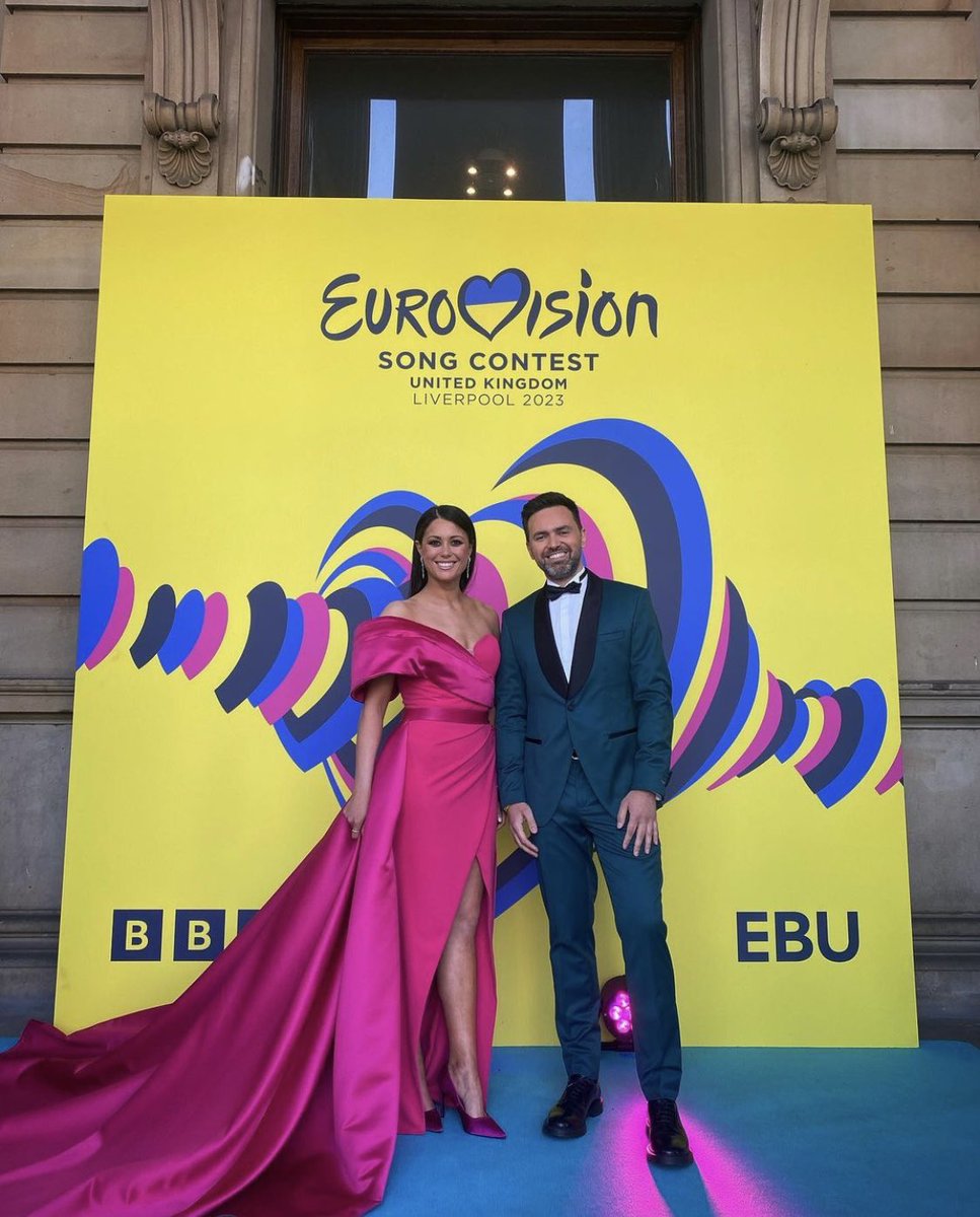 Activate Management tweet media