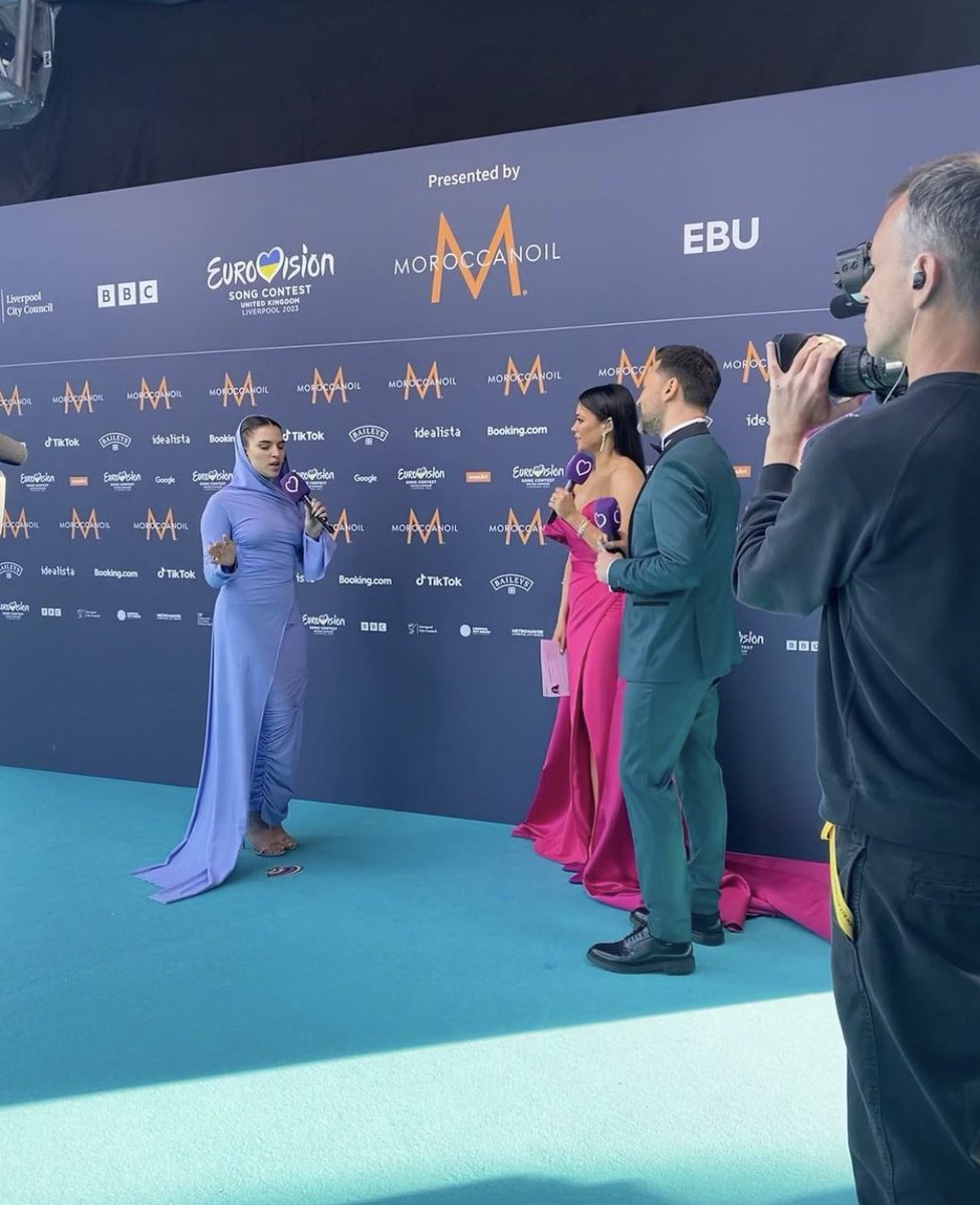 Activate Management tweet media